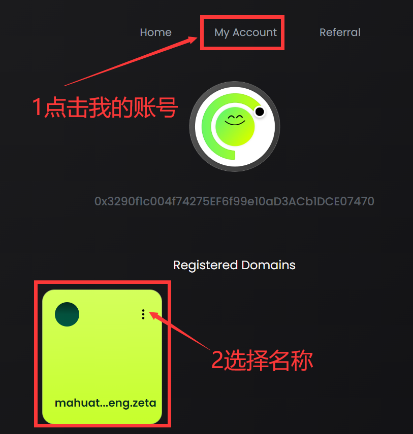 image-20231213214056878