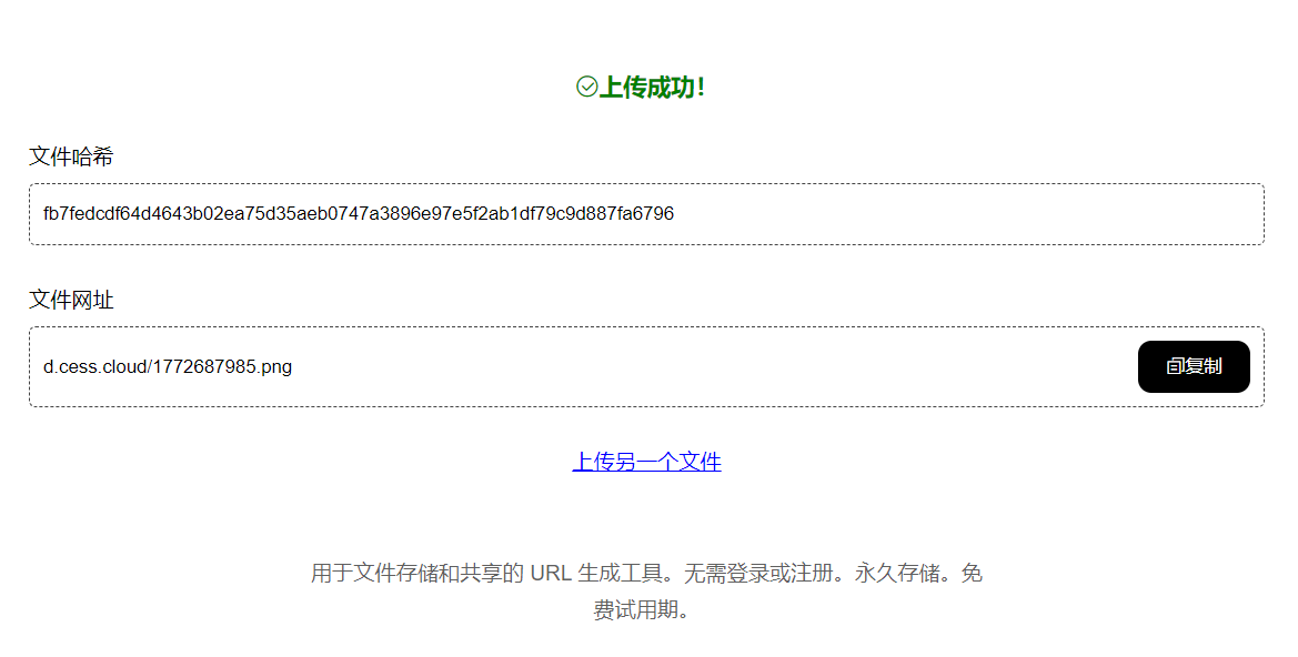 image-20231231213527489