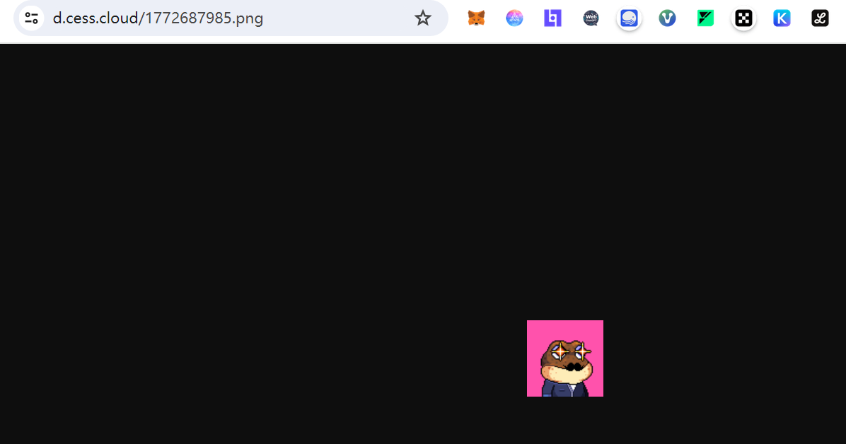 image-20231231213644798