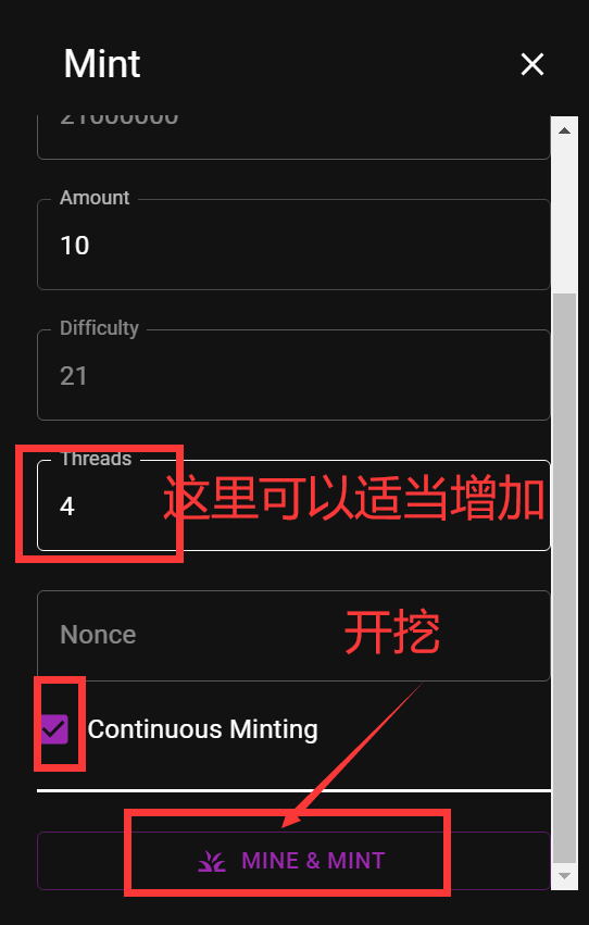 image-20240101224933938