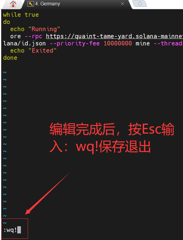 image-20240407180941227