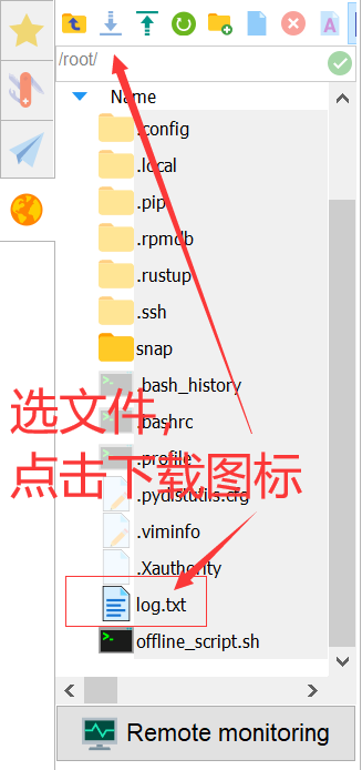 image-20240407181612949